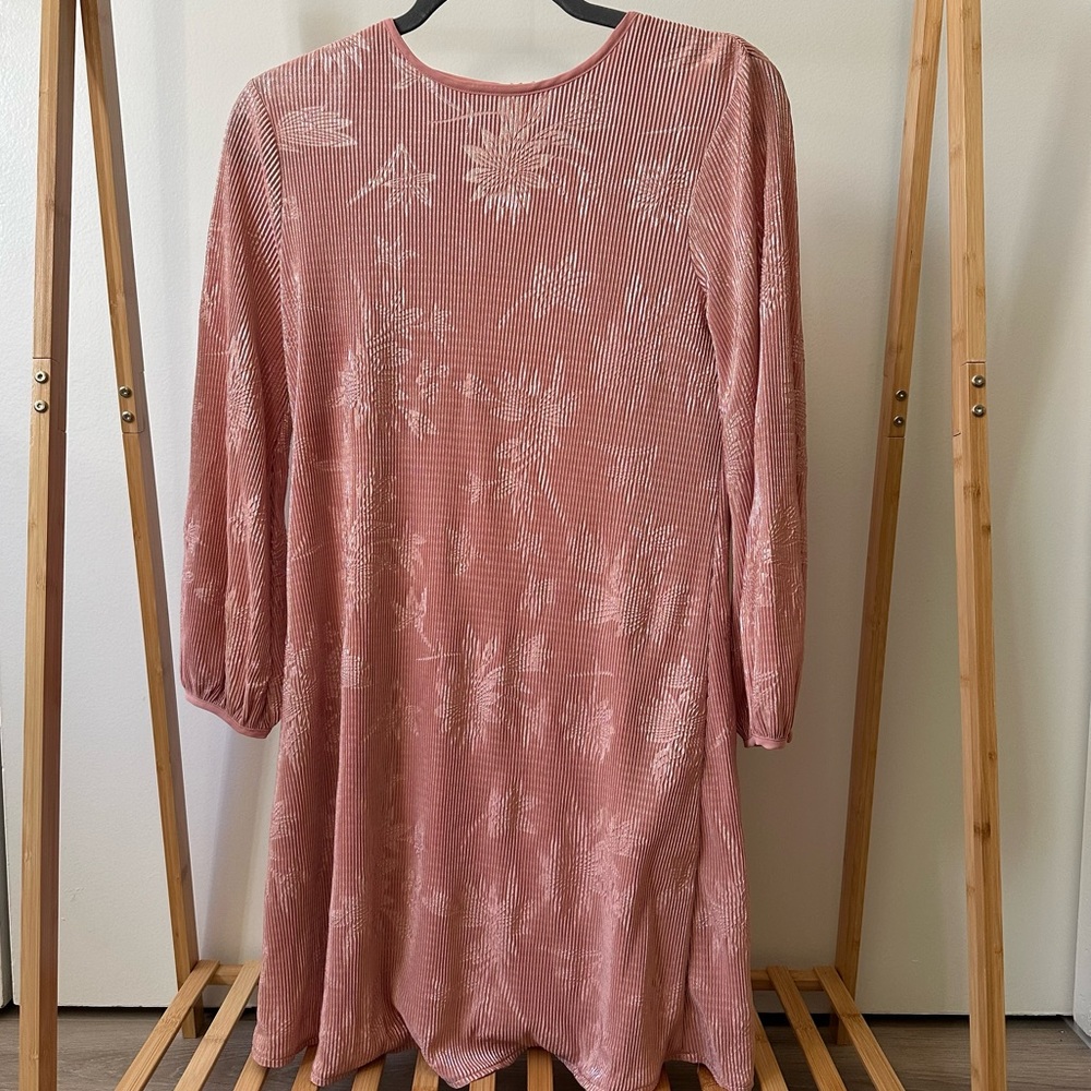 Urban Outfitters Dress